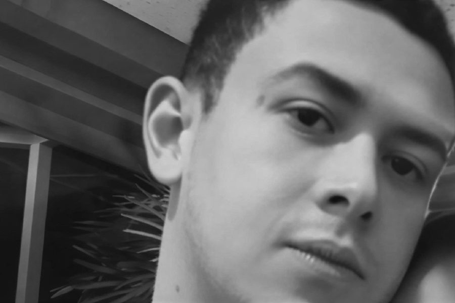 Testemunhas reforçam acusação em nova audiência sobre morte de Brenno Caldas em Livramento