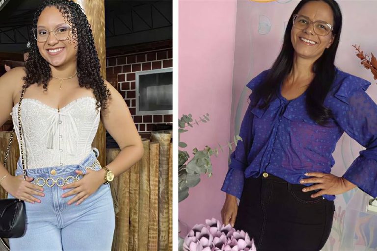 Tragédia em rodoviária choca Bahia e vítimas são identificadas após ônibus em Itambé