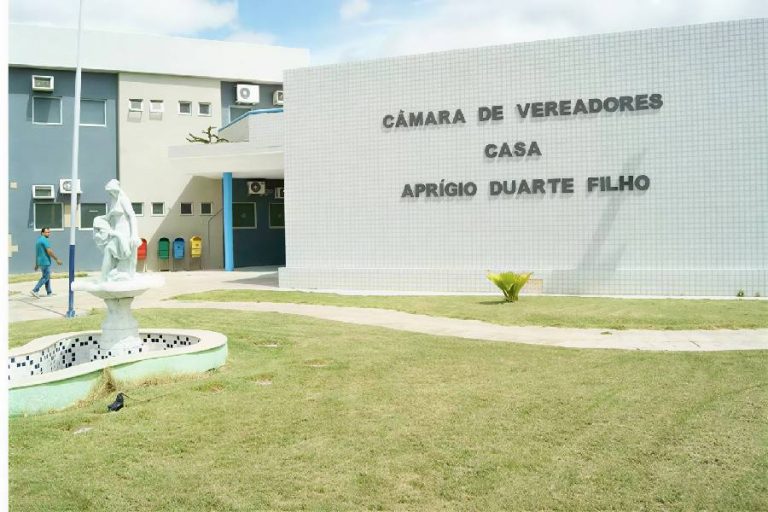PF afasta vereadores em Juazeiro por compra de votos e candidaturas fictícias