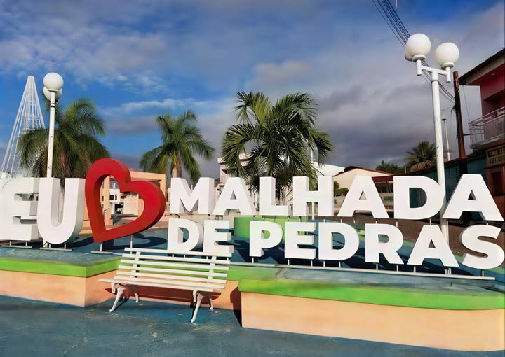 Câmara aprova por unanimidade contas do prefeito de Malhada de Pedras