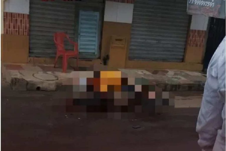 Bahia lidera homicídios no Brasil e registra mais de 6 mil mortes em 2024
