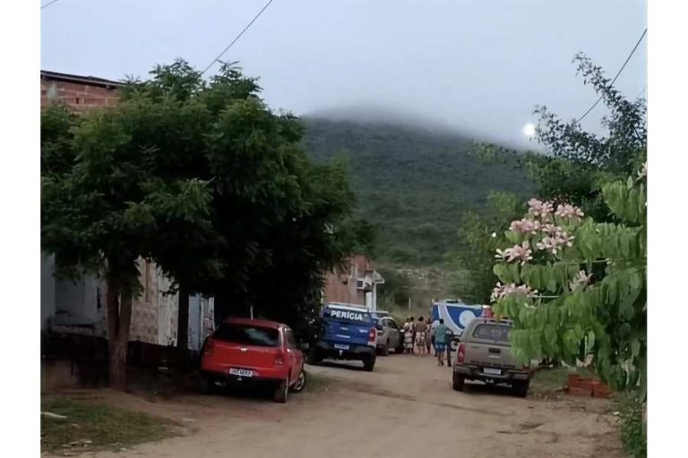 Homem é arrancado de casa e executado a tiros em Jequié