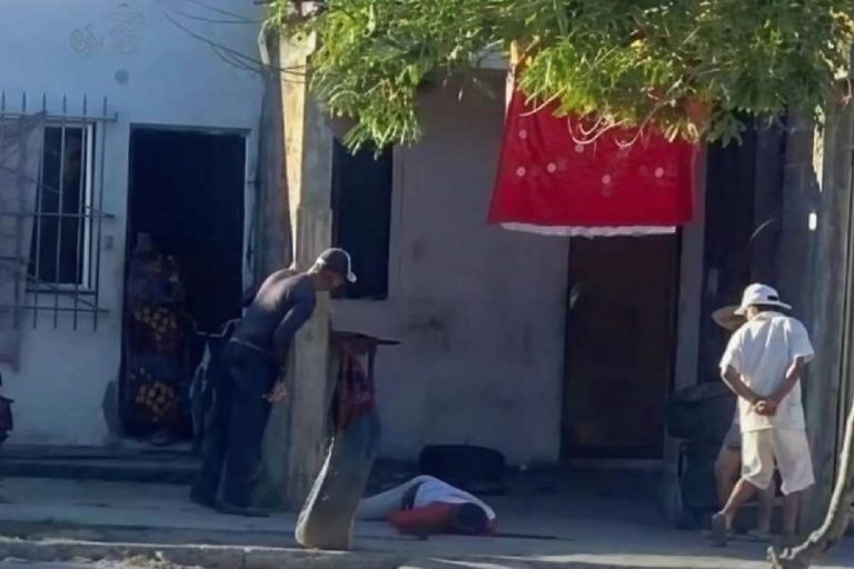 Homem é morto a tiros dentro de condomínio em Jequié