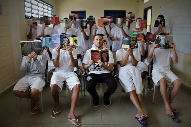 Ibitiara regulamenta acompanhamento de adolescentes em medidas socioeducativas