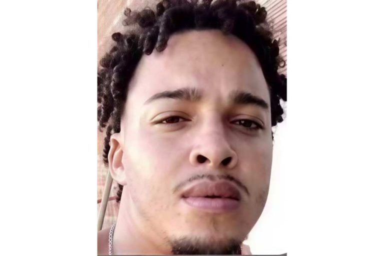 Jovem morre após ter 90% do corpo queimado em ataque em Itapetinga