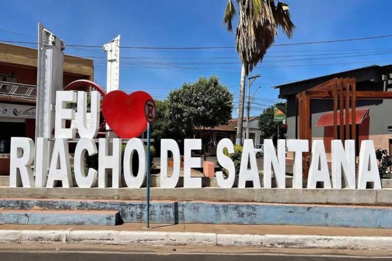 Justiça condena ex-vice-diretor por exploração sexual de adolescente em Riacho de Santana
