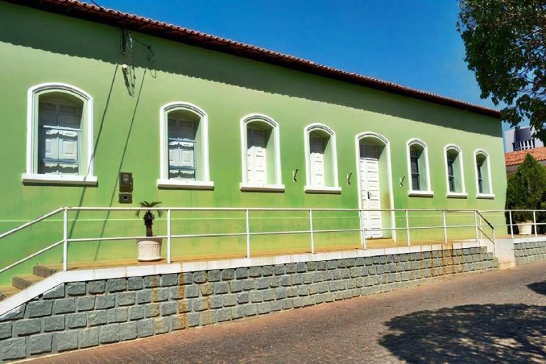 MP aperta fiscalização e cobra controle rígido em gastos com shows em Palmas de Monte Alto