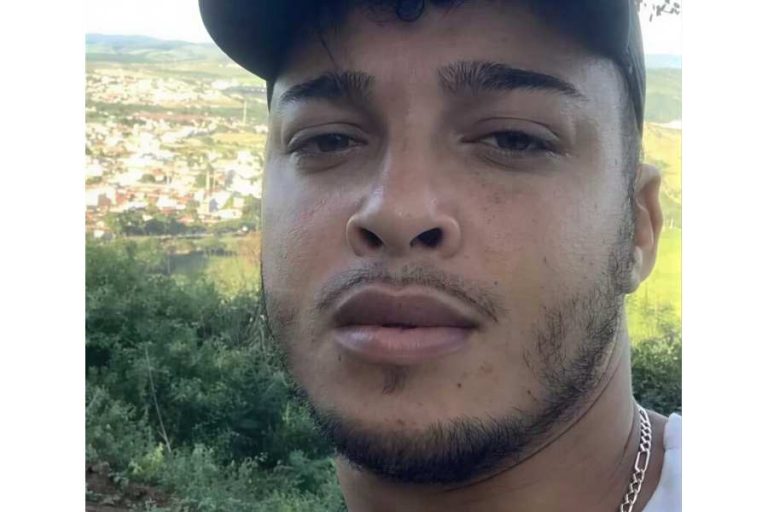 Mulher é suspeita de atear fogo no ex-companheiro durante tentativa de homicídio em Itapetinga