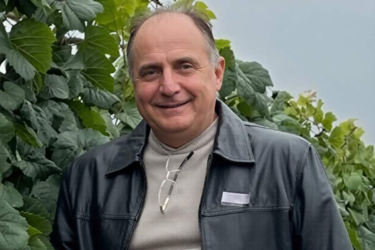 Câmara aprova título de cidadão brumadense para Investigador José Guimarães Júnior