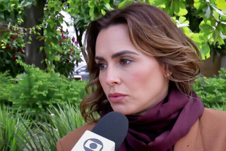 Especialista alerta para aumento de queimaduras no São João e orienta cuidados imediatos em acidentes
