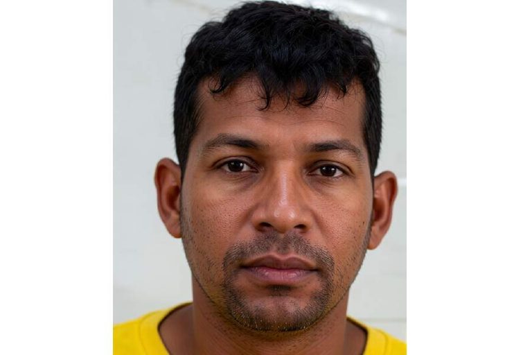 Homem de 56 anos é encontrado morto dentro de residência em Brumado