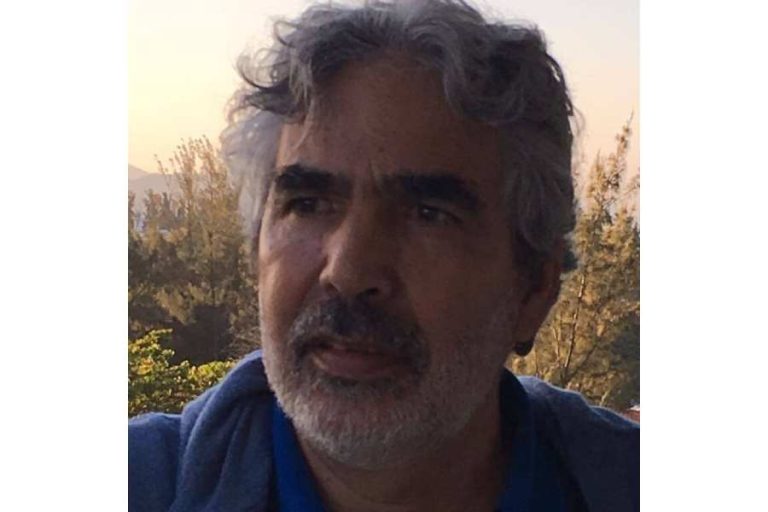 Médico Péricles Matos morre aos 66 anos e deixa legado na saúde de Vitória da Conquista