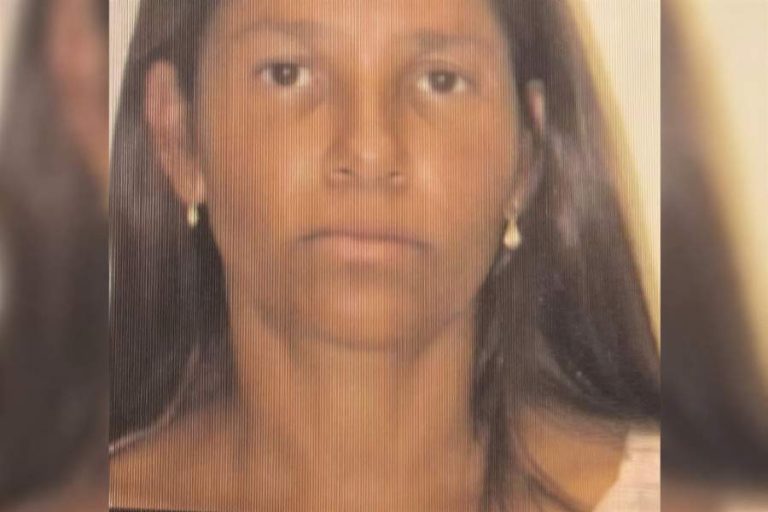 Mistério cerca morte de mulher encontrada com ferimentos na zona rural de Conquista