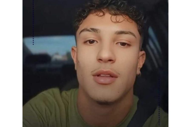 Morte de jovem de 17 anos causa comoção e mobiliza moradores de Poções