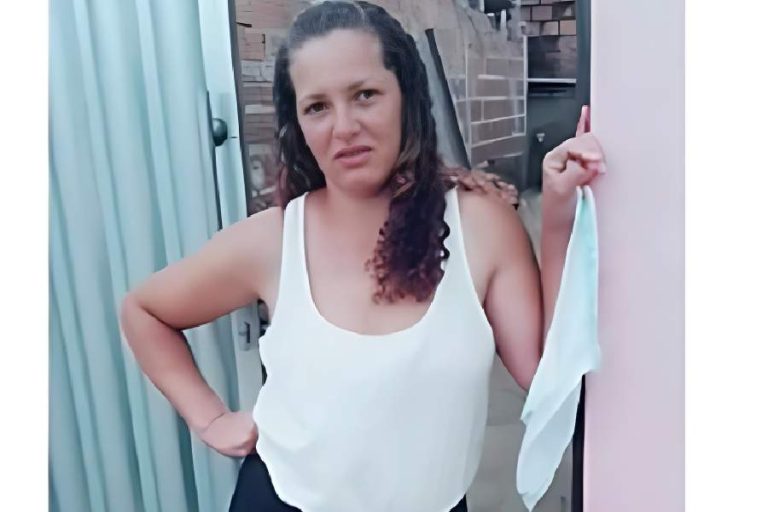Morte de moradora de Inhobim causa comoção e tristeza em Vitória da Conquista