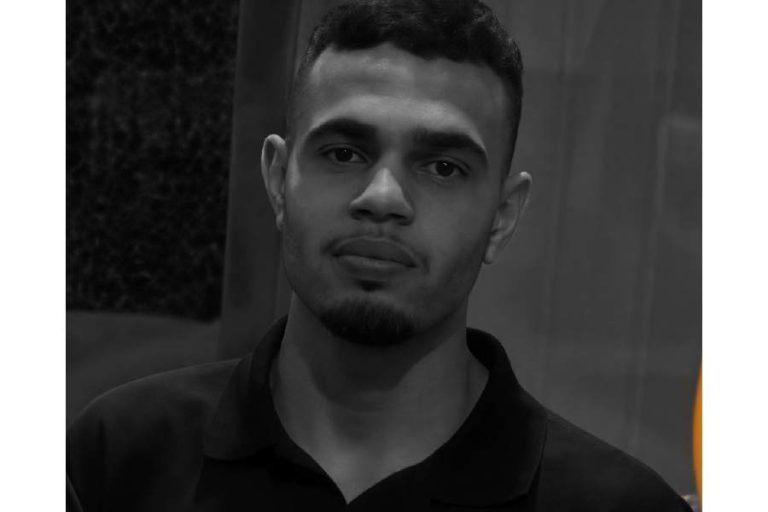 Motoboy morre em acidente no anel rodoviário de Vitória da Conquista