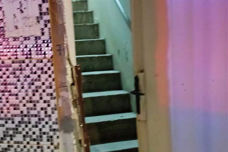 Mulher denuncia ameaças e vandalismo após confusão em Guanambi