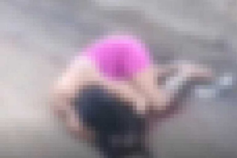 Mulher é encontrada morta perto de pedreira na entrada de Vera Cruz em Porto Seguro
