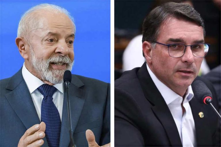 Pesquisa aponta desejo por renovação, mas eleitores veem polarização como inevitável em 2026