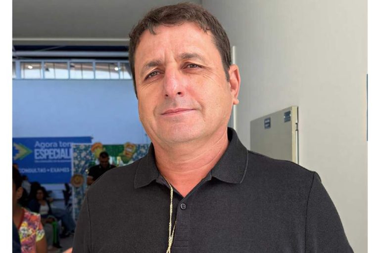 Prefeito de Anagé rebate denúncias e defende papel fiscalizador da Câmara
