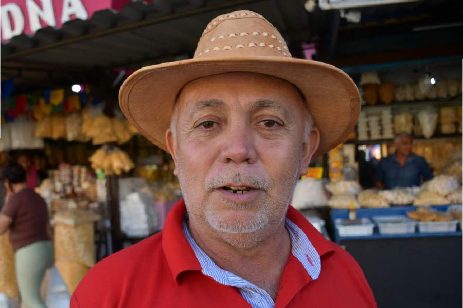 Vereador pode perder mandato após denúncia em Comissão de Ética em Tremedal