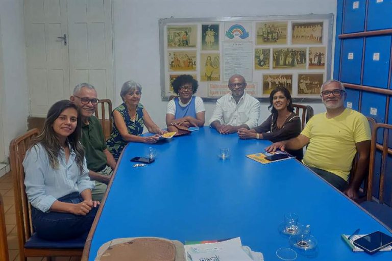 Arraiá Solidário reúne música e solidariedade para apoiar Santa Casa de Brumado neste sábado
