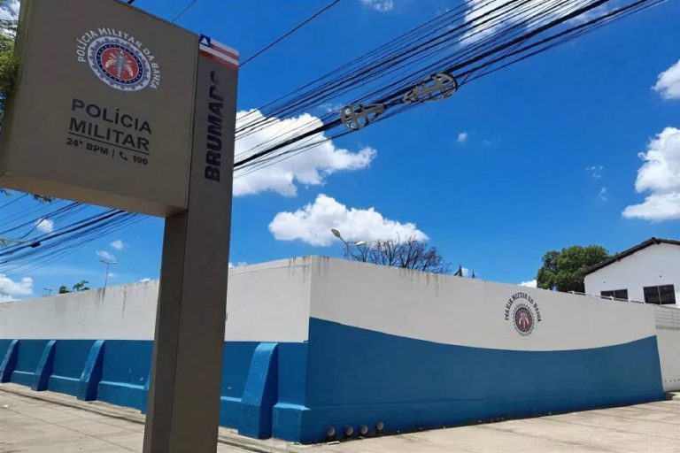 Brumado recebe palestra sobre prevenção ao feminicídio e fortalecimento da rede de proteção à mulher
