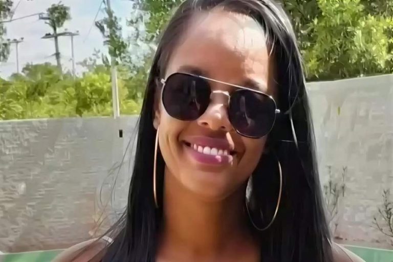Câmara de Brumado decreta três dias de luto pela morte da servidora Marlene Silva
