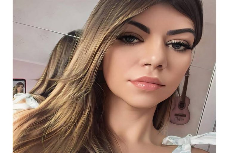 Cantora de Brumado critica cachês em bares e pede mais valorização para músicos locais