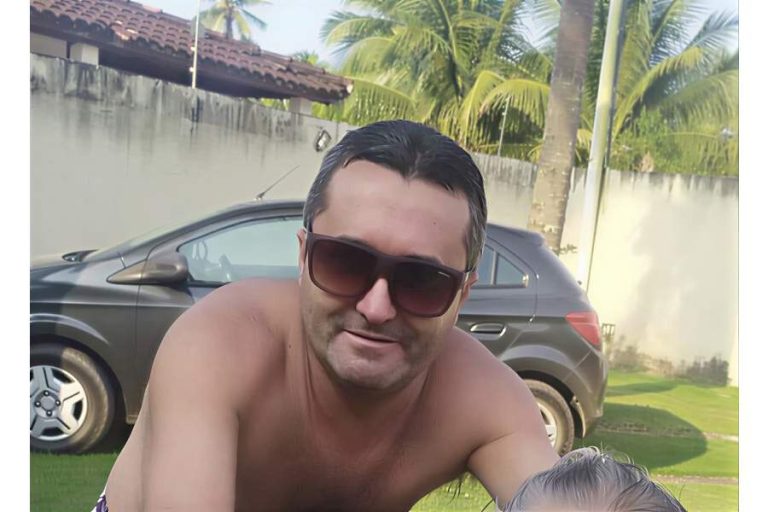 Capotamento na BA-263 mata motorista em trecho de Itapetinga