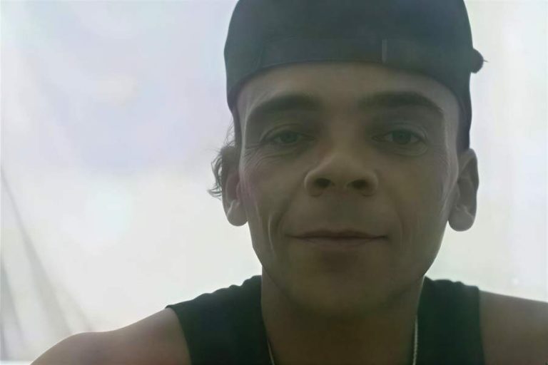 DNA identifica ossada de homem desaparecido em Brumado e família cobra prisão dos responsáveis pela morte