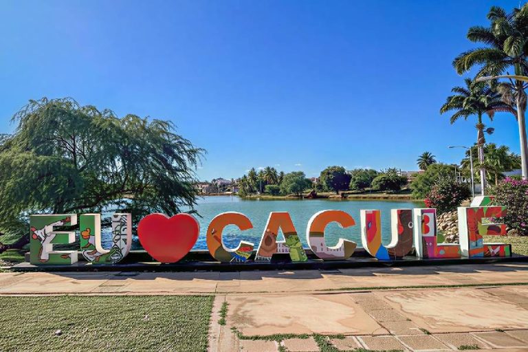 Gari é assaltado durante expediente de trabalho em Caculé