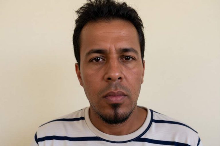 Homem desaparecido é encontrado morto nas águas do Rio São Francisco em Carinhanha