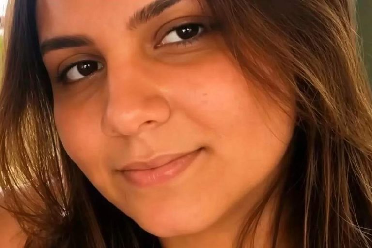 Jovem desaparecida é encontrada morta às margens da BA-148 e polícia investiga crime