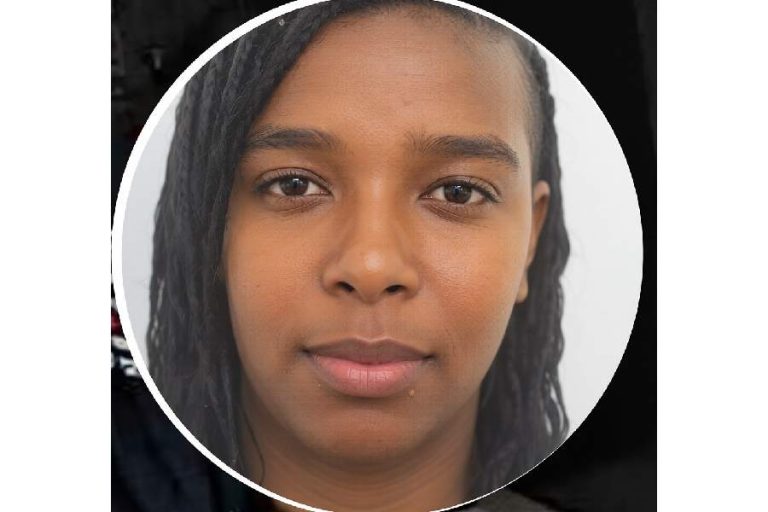 Jovem é encontrada morta em Rio de Contas e suspeito é preso com moto da vítima