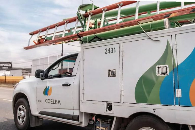 Justiça mantém condenação da Coelba por mortes em choque elétrico e fixa indenização de R$ 200 mil