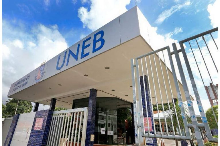 MP investiga Uneb após candidata com deficiência visual ser impedida de participar de vestibular