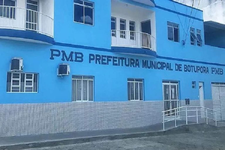 MPF apura suspeita de fraude no Fundeb com dados falsos em Botuporã