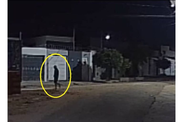 Moradores denunciam sequência de furtos em bairro de Brumado; prejuízo passa de R$ 20 mil