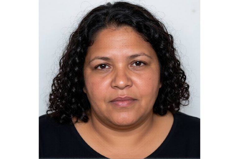 Mulher de 47 anos é encontrada morta dentro de casa em Ibicoara
