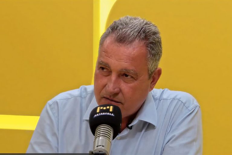 Rui Costa diz que Lula pode repetir votação de quase 70% na Bahia em 2026