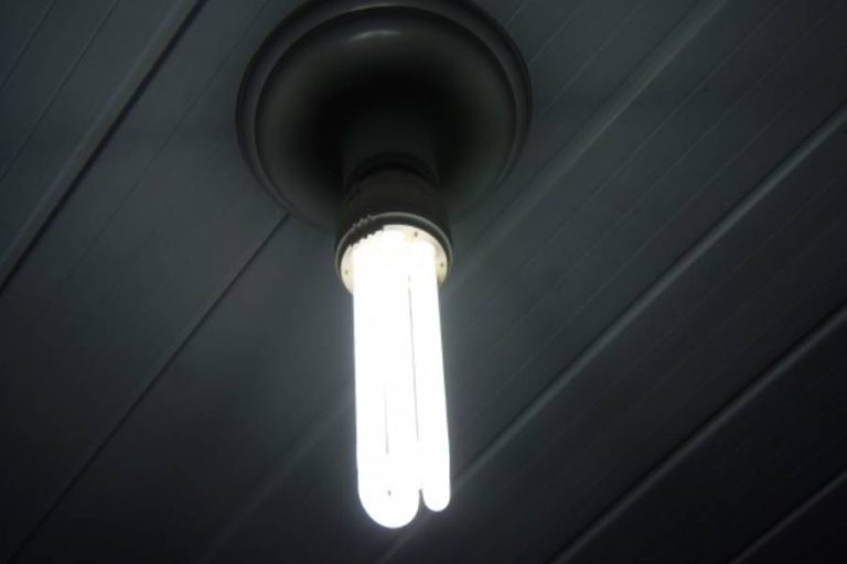 Mais de 330 mil famílias da Bahia podem perder desconto na conta de luz por falta de atualização cadastral