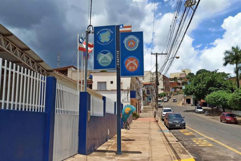 Municípios atendidos pela 94ª CIPM registram longos períodos sem homicídios
