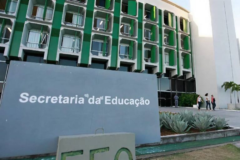 MP questiona regras de aprovação de alunos e cobra revisão na rede estadual da Bahia