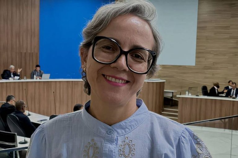Brumado terá audiência para criar Fórum Municipal de Educação