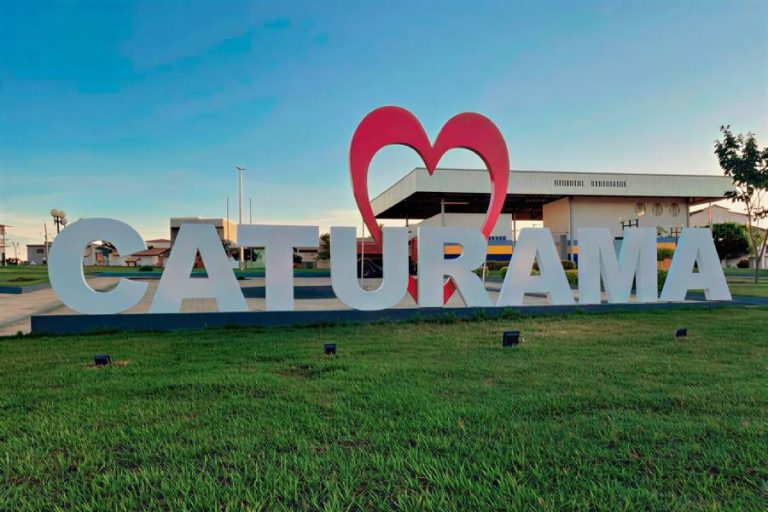MP endurece regras para regularizar área desmatada em Caturama