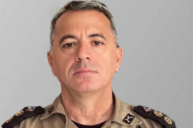 Comandante do 24º BPM diz que investiga ameaças com armas em redes sociais e tranquiliza população de Brumado