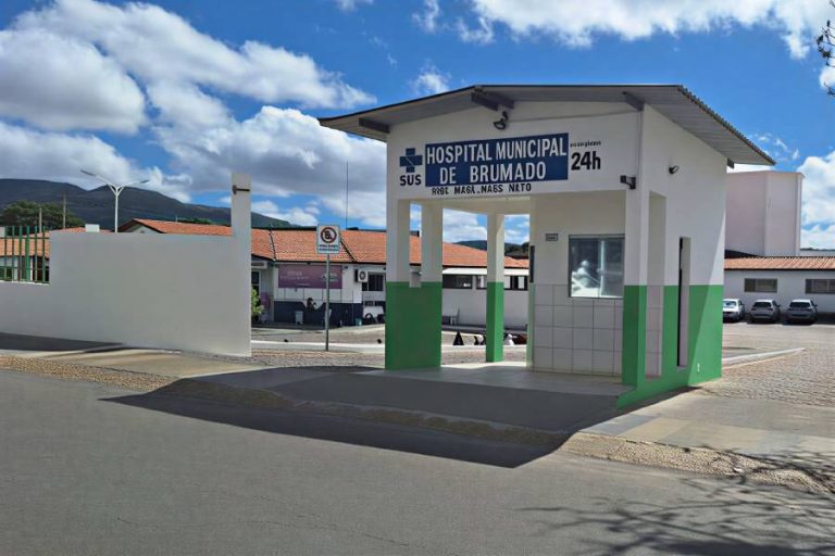 Família pede investigação após morte de jovem de 24 anos em Brumado