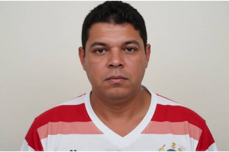 Homem de 39 anos morre após acidente de moto na zona rural de Livramento