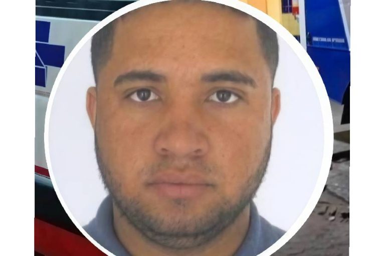 Homem de Aracatu é encontrado morto em banheiro de garagem de ônibus em Brumado